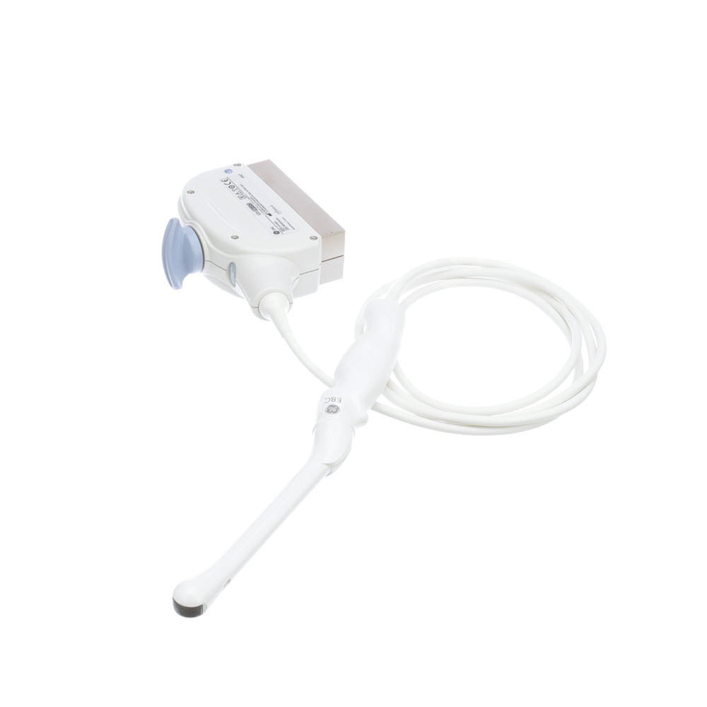 E8C Probe E8C Probe