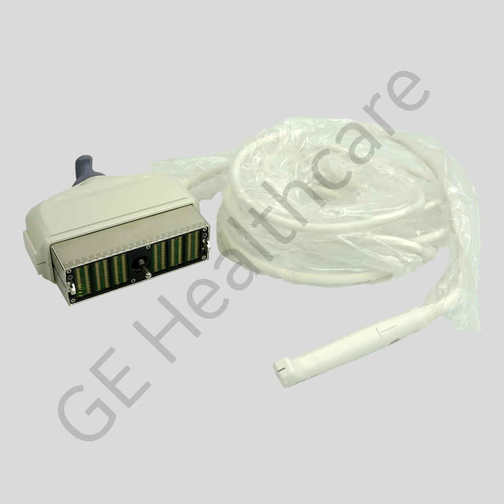 L8-18I-D (OTR) L8-18I-D (OTR)