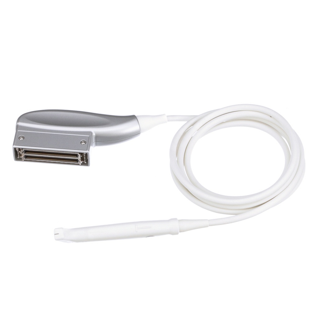 L8-18I-RS Probe L8-18I-RS Probe