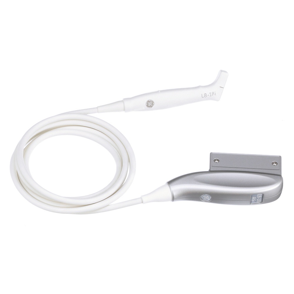 L8-18I-RS Probe L8-18I-RS Probe