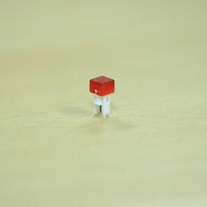 SLE2000 Neonatal Ventilator, Red Lens, with LED SLE2000 Neonatal Ventilator, Red Lens, with LED