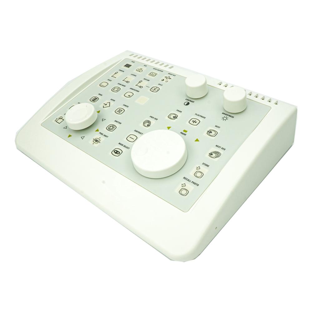 Keypad Assembly 5503029 Keypad Assembly 5503029