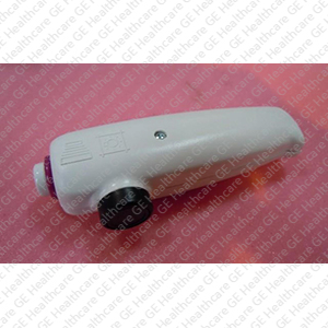 Optima 220 Wired Handswitch Optima 220 Wired Handswitch
