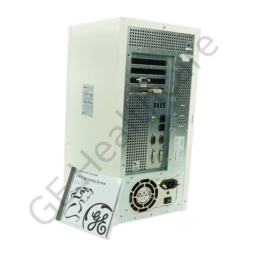 Adjustable Dual Surface Workstation R2 Adjustable Dual Surface Workstation R2