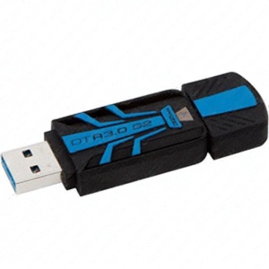 System State USB System State USB