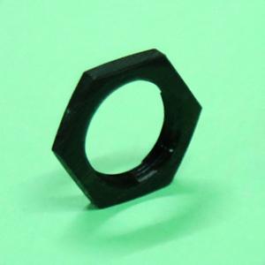 GP CONSUMABLES GP CONSUMABLES