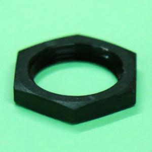 GP CONSUMABLES GP CONSUMABLES