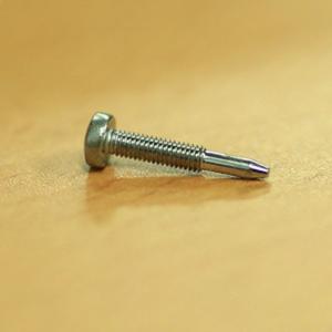 Screw Resistor Screw Resistor