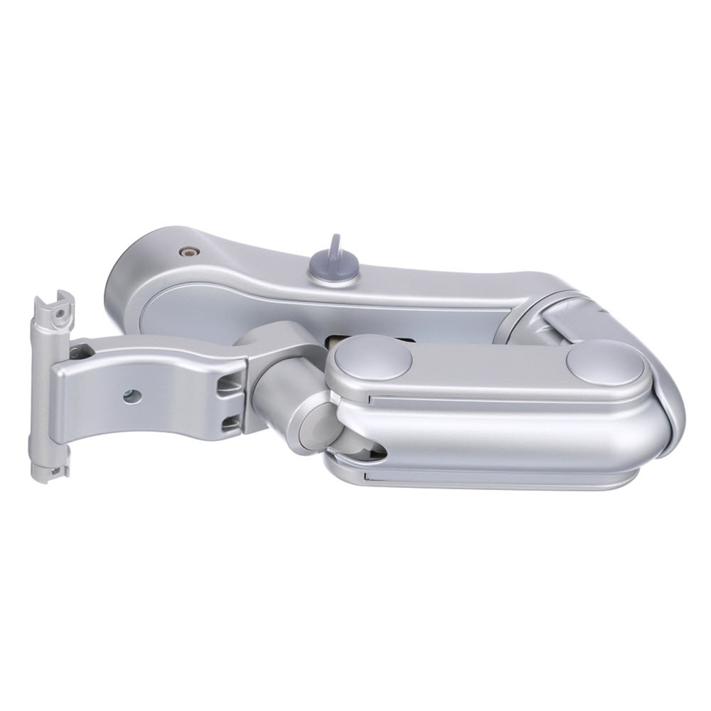 LCD Arm Polaris 5538531 LCD Arm Polaris 5538531