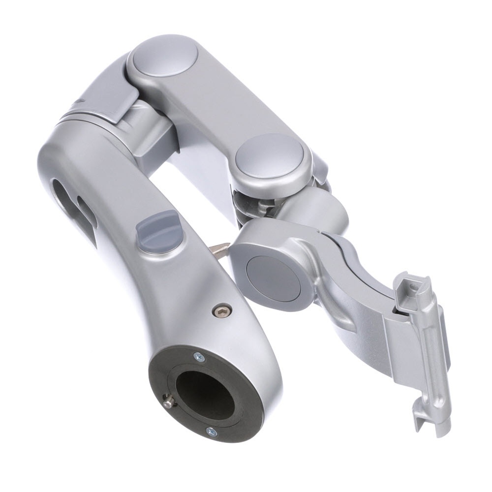 LCD Arm Polaris 5538531 LCD Arm Polaris 5538531