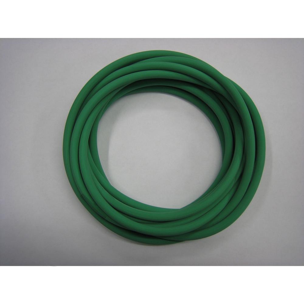 O-ring Viton  1395x5,7 O-ring Viton  1395x5,7