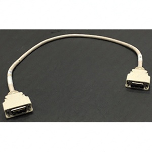 Cable Assembly- Spyder to PC Cable Assembly- Spyder to PC