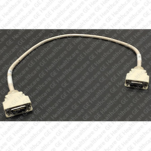 Cable Assembly- Spyder to PC Cable Assembly- Spyder to PC