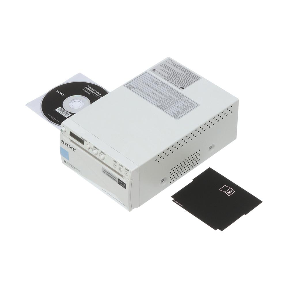 UP-D898 Black and White Printer 5599699 UP-D898 Black and White Printer 5599699