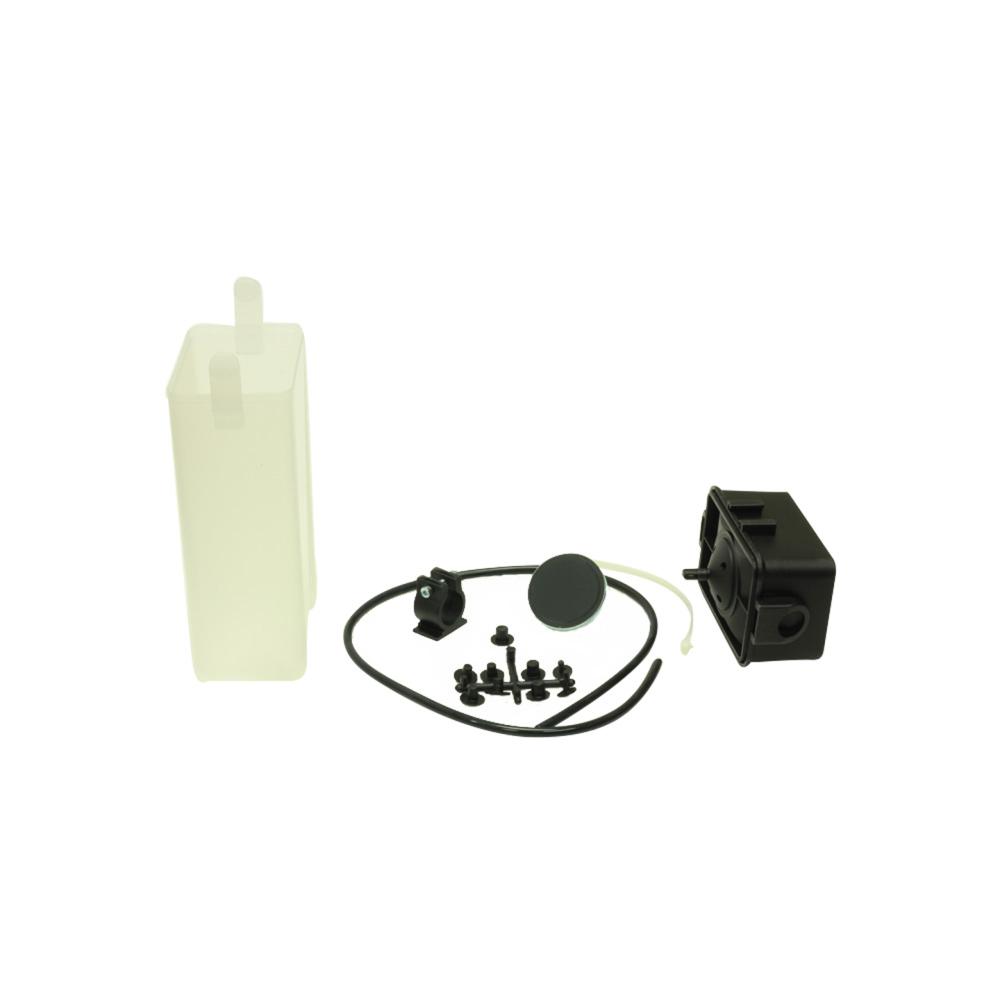 Drain Bottle Kit Evair 03 Compressor JUN-AIR Drain Bottle Kit Evair 03 Compressor JUN-AIR