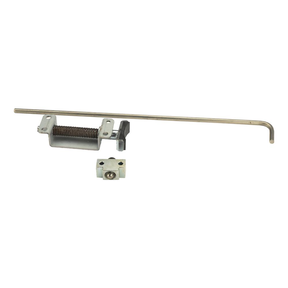 Opio Swivel Parts Set Opio Swivel Parts Set