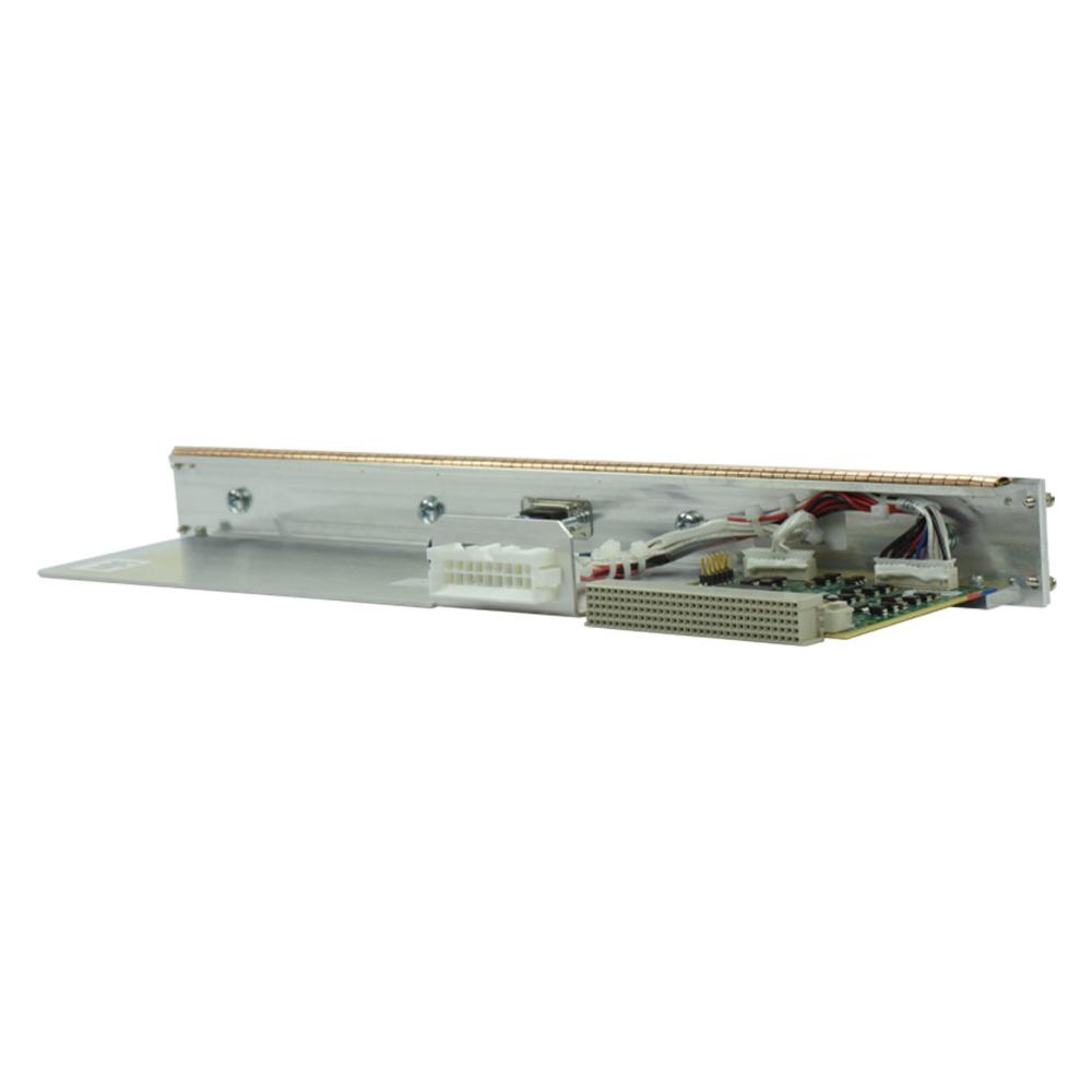 Fan Control Assembly 5722621 Fan Control Assembly 5722621