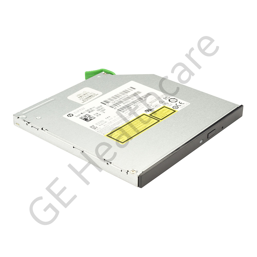 Slim Line SATA Optical Multi Drive 5723590-29 Slim Line SATA Optical Multi Drive 5723590-29