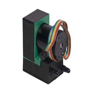 Air Pump Max 10V 0.39 L/Min EPDM Air Pump Max 10V 0.39 L/Min EPDM