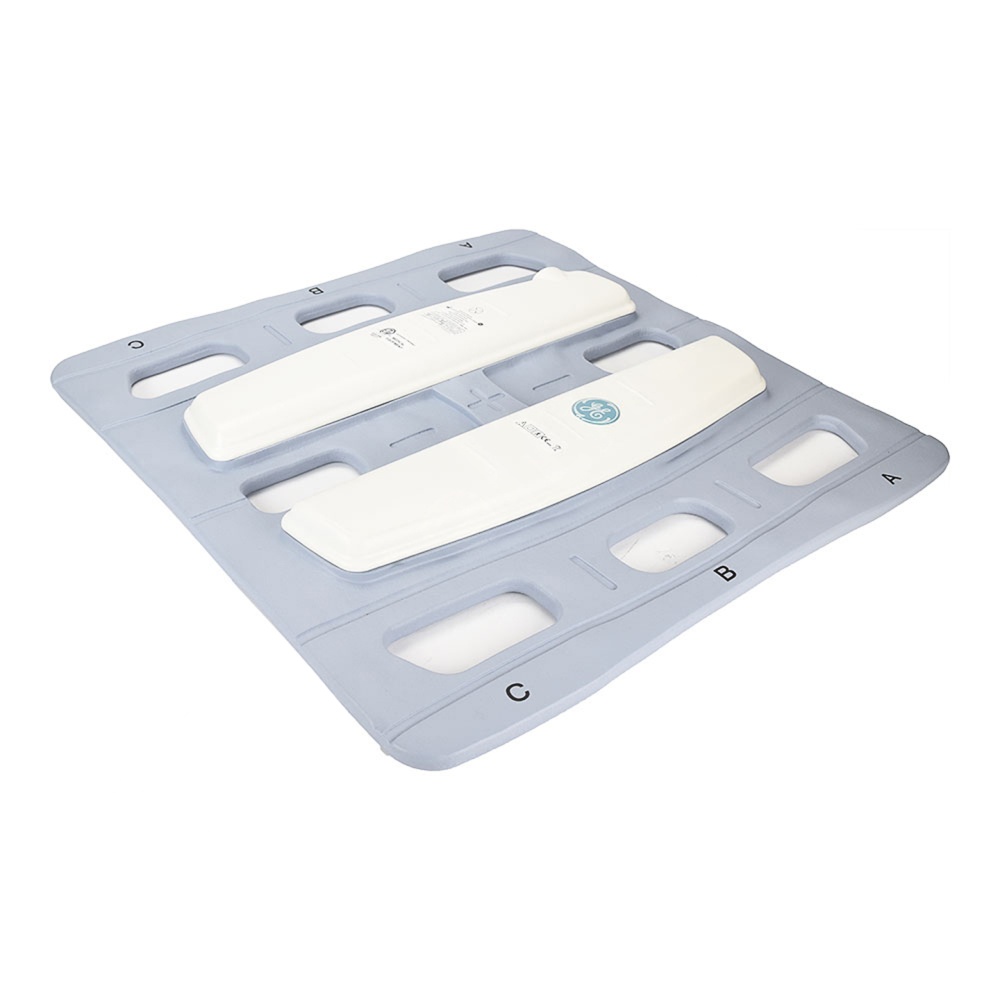 16 Beat AA Coil 16 Beat AA Coil