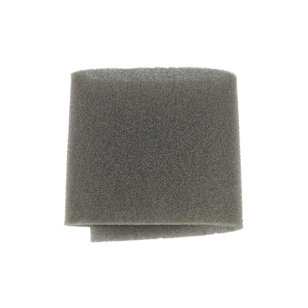 Air Filter Foam 45PPI 406mm x 143mm Air Filter Foam 45PPI 406mm x 143mm