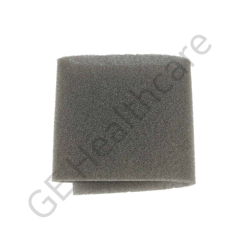 Air Filter Foam 45PPI 406mm x 143mm