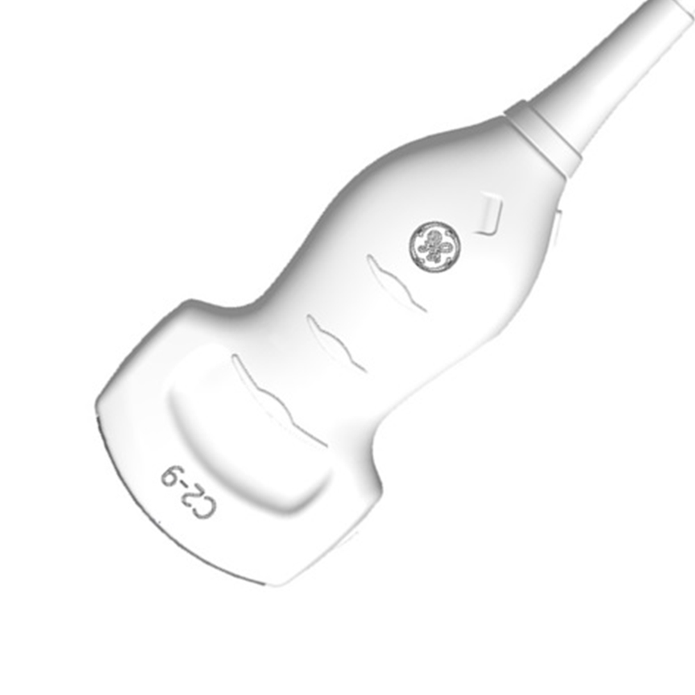 C2-9-RS C2-9-RS