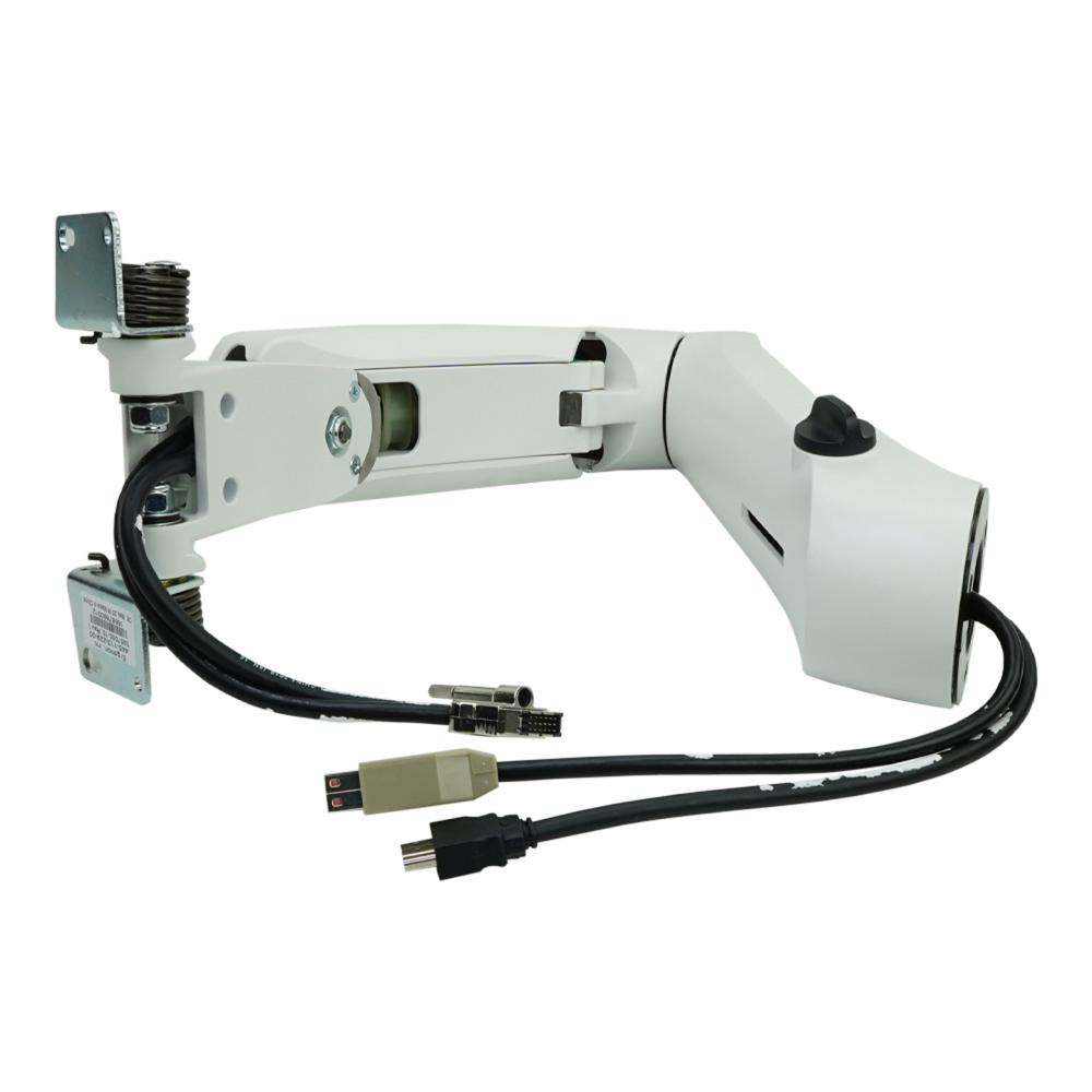 LCD Arm for 19" KORTEK Monitor LCD Arm for 19" KORTEK Monitor