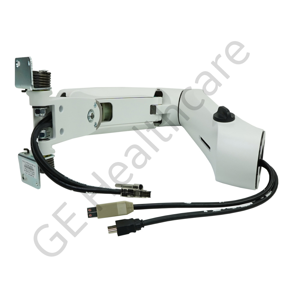 LCD Arm for 19" KORTEK Monitor