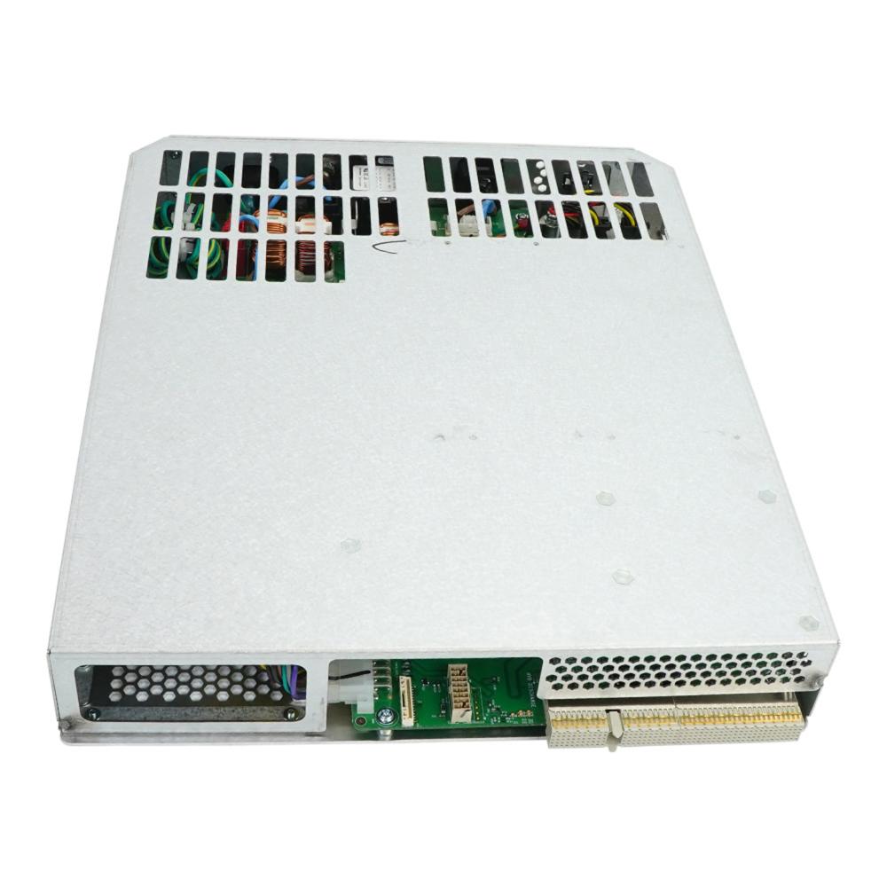 DPS Assembly 6004001-2 DPS Assembly 6004001-2