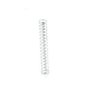 Braking Spring Braking Spring