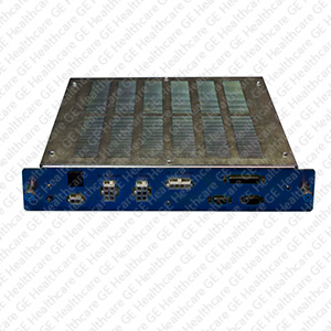 Patient Handling Power Supply Lite 2 (PHPS Lite2) Assembly Patient Handling Power Supply Lite 2 (PHPS Lite2) Assembly