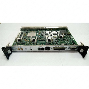 Pulse Sequence Engine 6250006 Pulse Sequence Engine 6250006