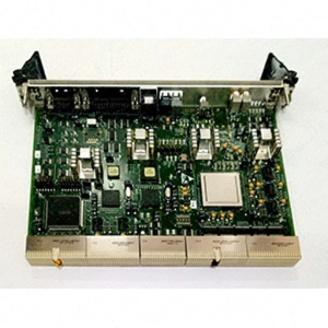 Pulse Sequence Engine 6250006 Pulse Sequence Engine 6250006