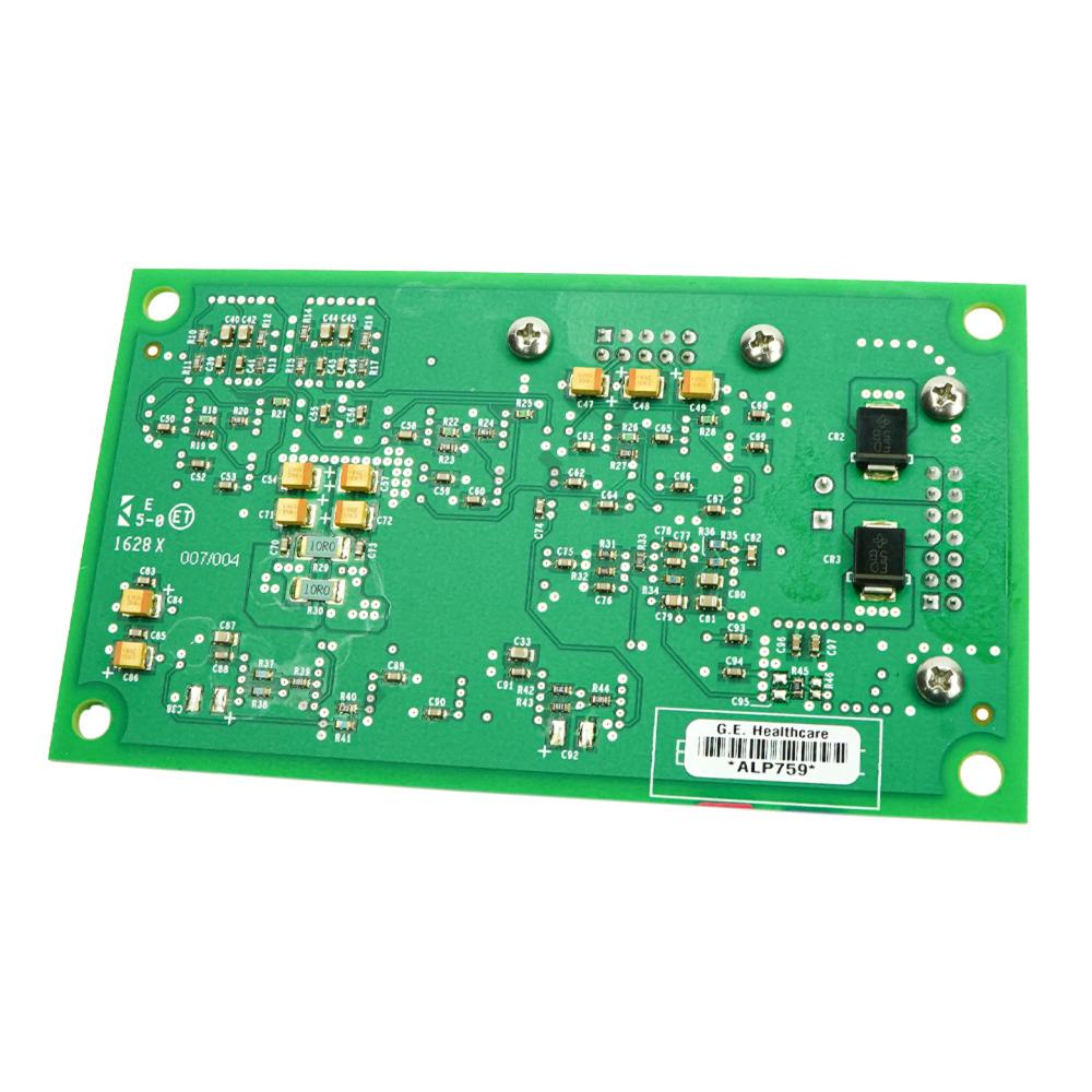 Remote INTERCOM2 - RoHS 6250012-51 Remote INTERCOM2 - RoHS 6250012-51