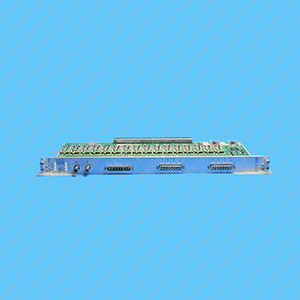 RFSBV - 1.5T 6250052 RFSBV - 1.5T 6250052