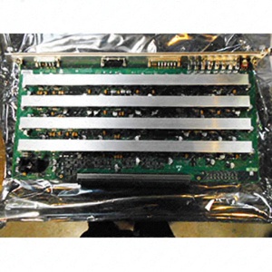 Power Distribution Board 6250054 Power Distribution Board 6250054