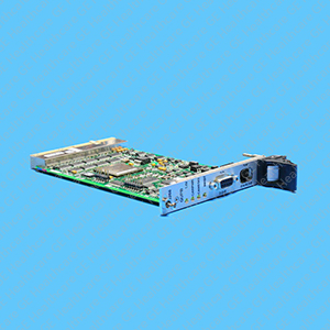 Quiet MRI UPM Processor RoHS 6250266 Quiet MRI UPM Processor RoHS 6250266