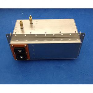 HDSV Gradient Filter Box RoHS HDSV Gradient Filter Box RoHS