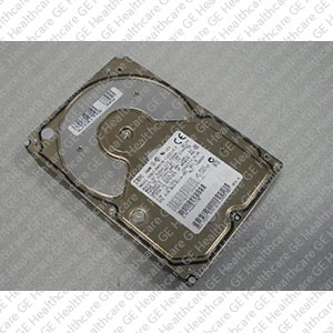 Hard Disk Drive 300GB SAS 10K RPM HDD Firmware Revision HPS0 Hard Disk Drive 300GB SAS 10K RPM HDD Firmware Revision HPS0