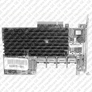 RAID Controller : 9260-8I LSI Corporation Firmware