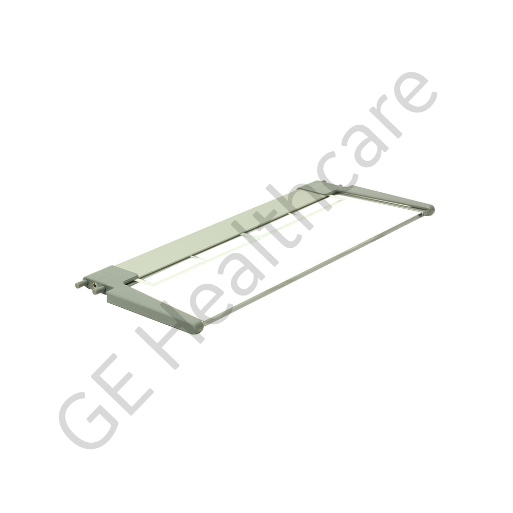 Front and Rear Bed Side Model 2001/3300/3400 17 Front and Rear Bed Side Model 2001/3300/3400 17
