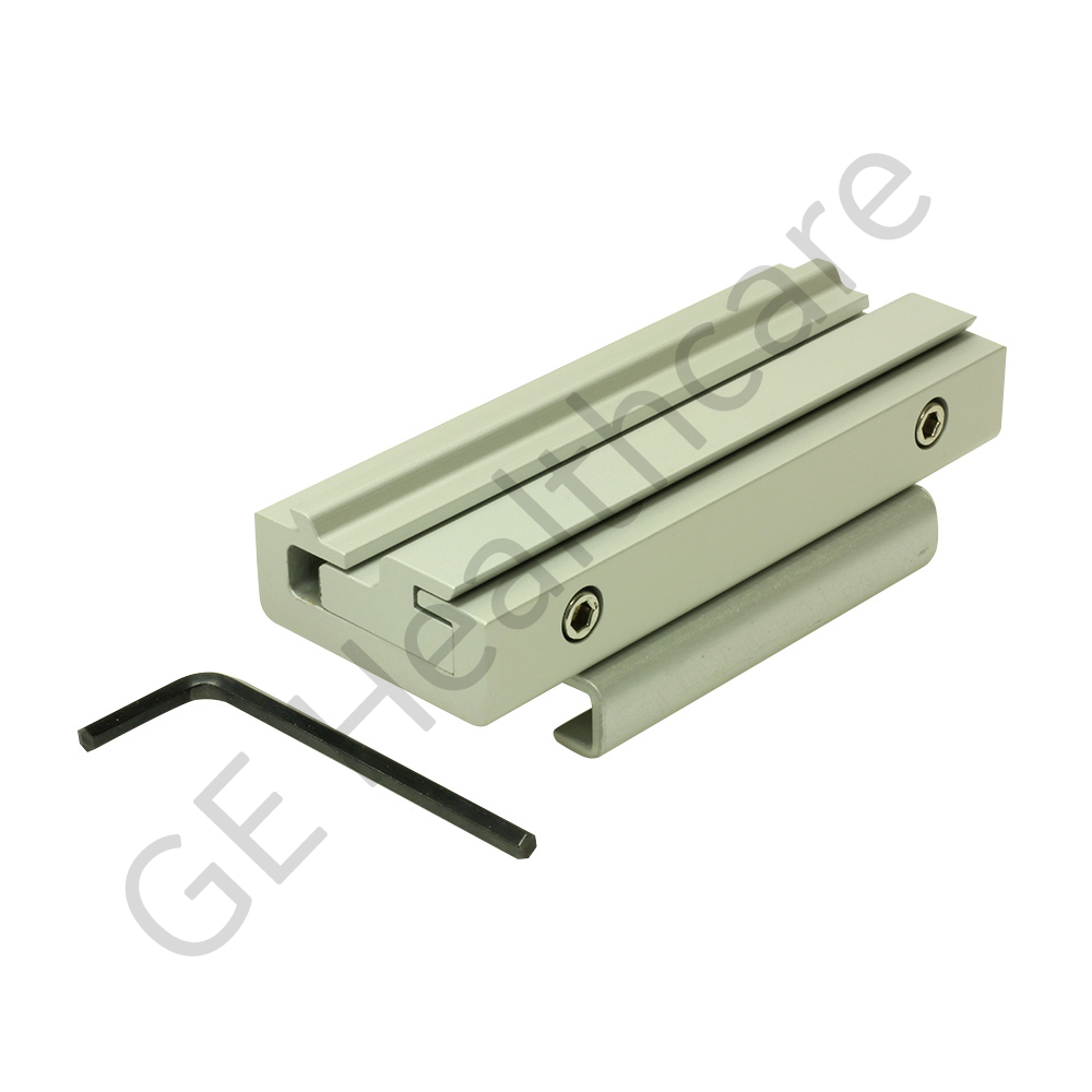 Bracket Bird Blender Bracket Bird Blender