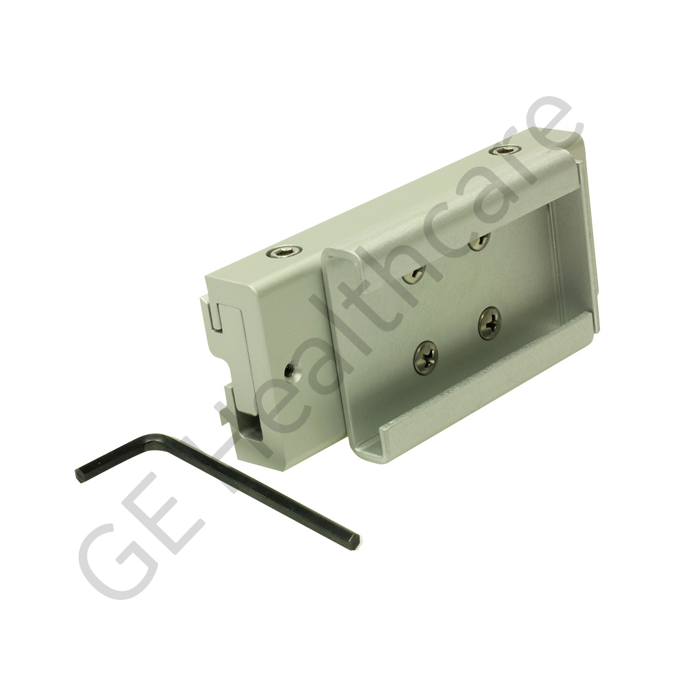 Bracket Bird Blender Bracket Bird Blender