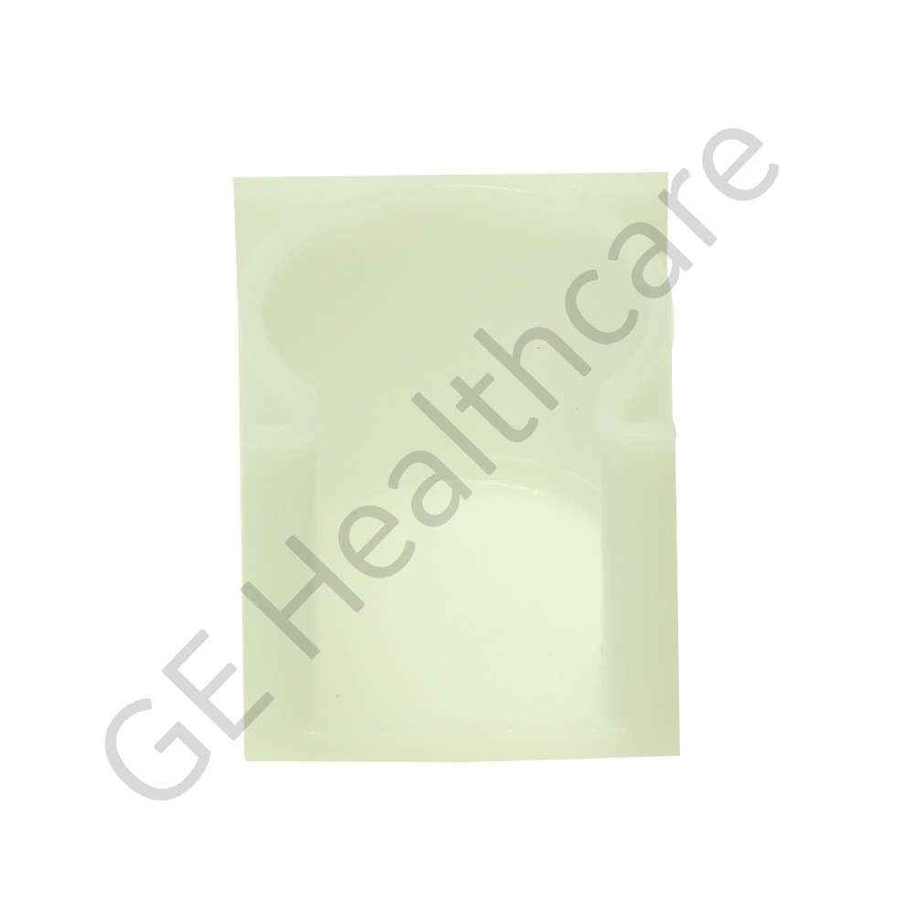 Kit Sensor Humid Care Plus Incubator 3 Kit Sensor Humid Care Plus Incubator 3