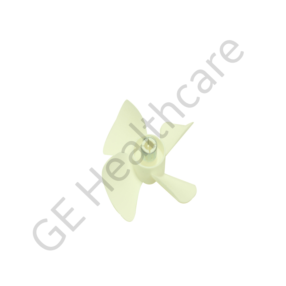 Fan For Care-Plus Incubator Fan For Care-Plus Incubator
