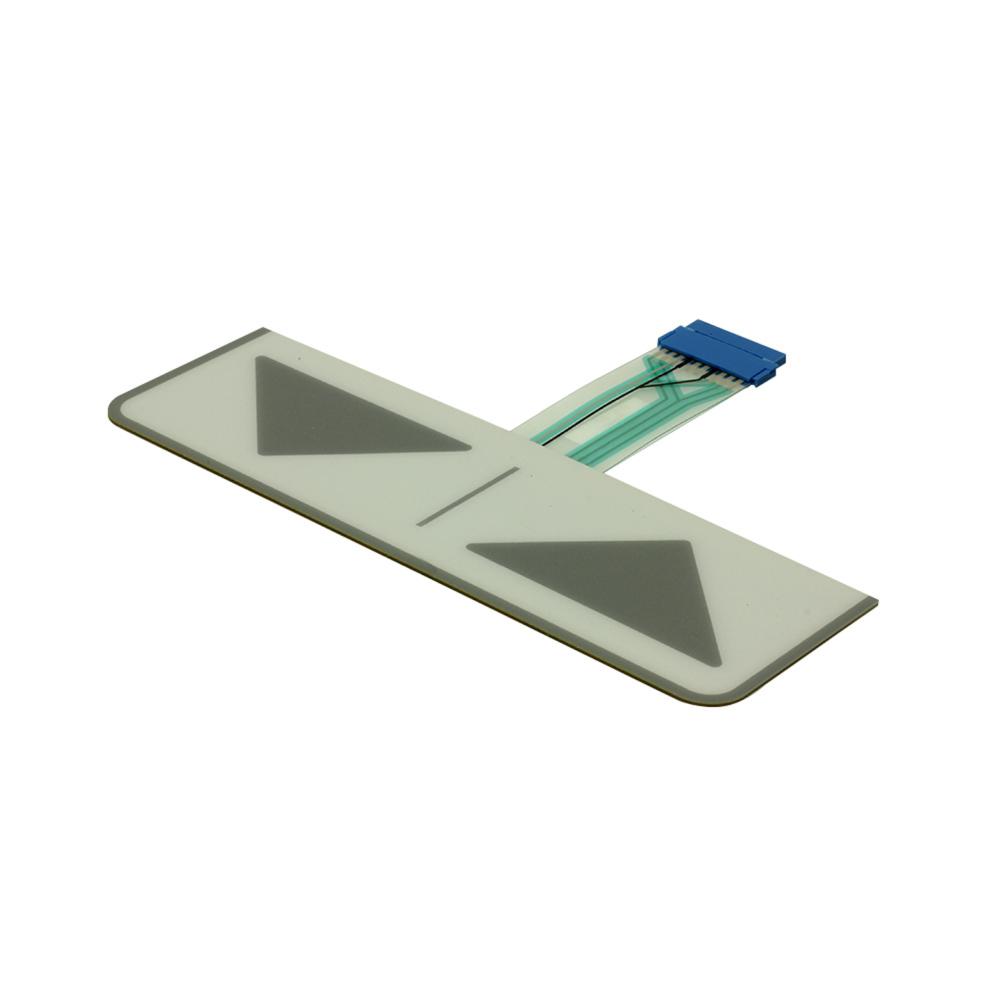 Footswitch Kit Footswitch Kit