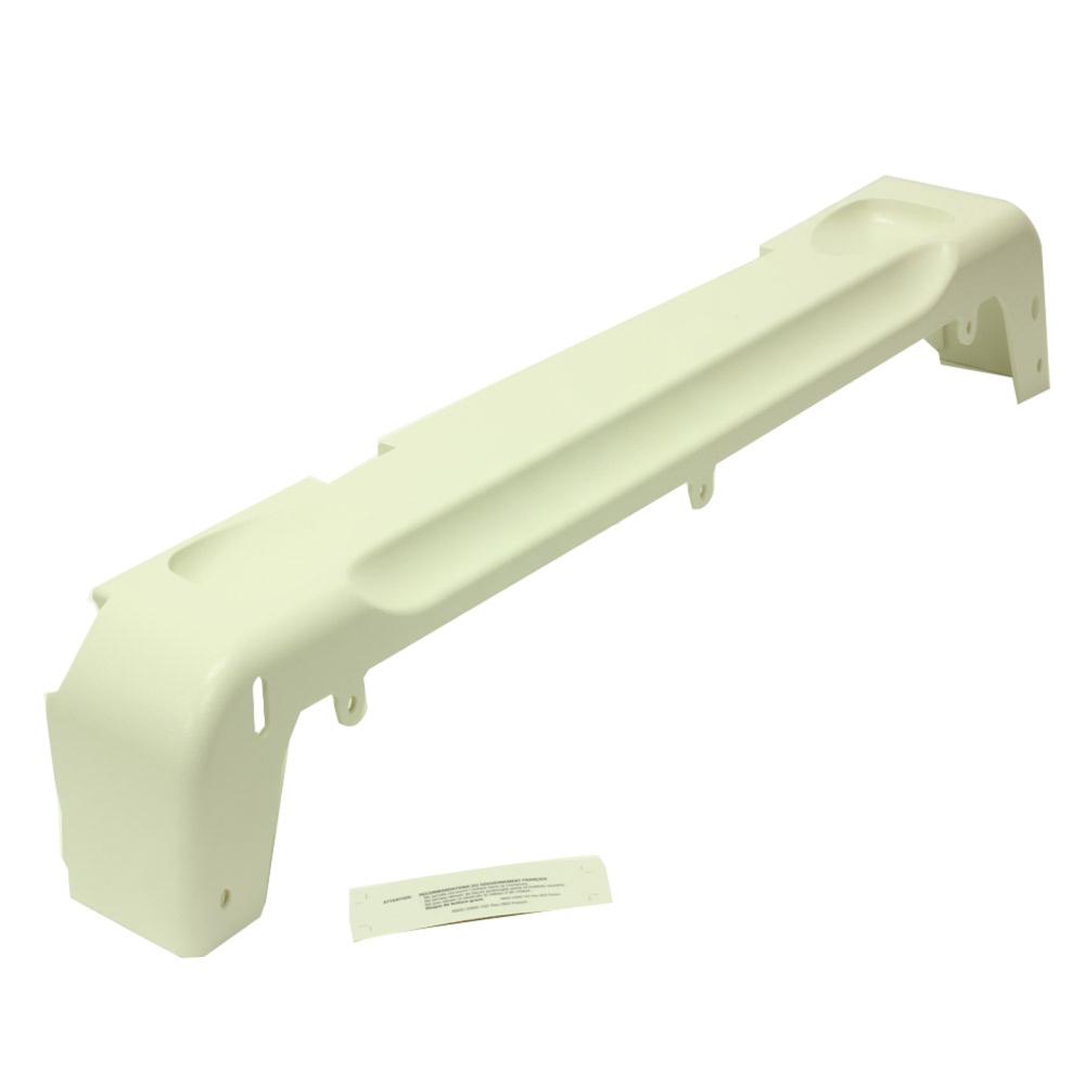 Side Panel Chassis Giraffe™ Platform Kit Side Panel Chassis Giraffe™ Platform Kit