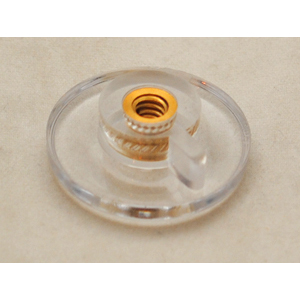 ALIAS Retainer ALIAS Retainer