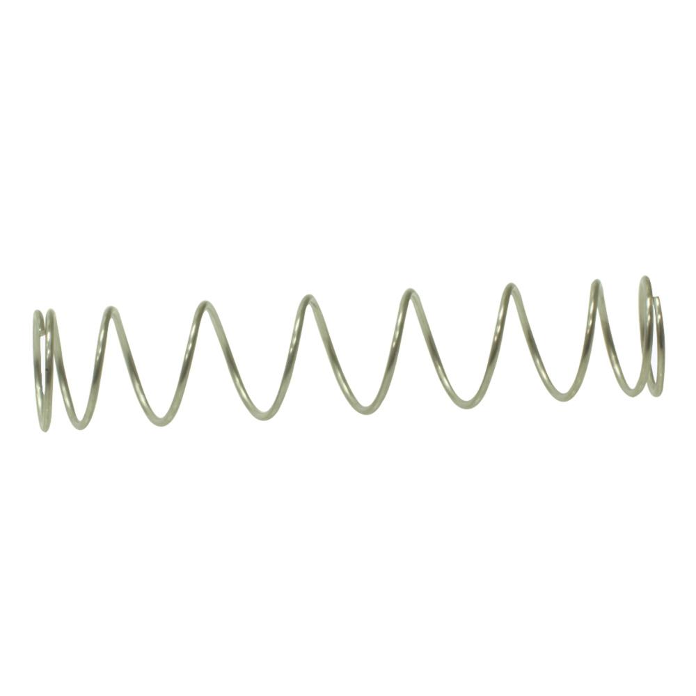 Spring Compression Flat Rating Care Plus Spring Compression Flat Rating Care Plus